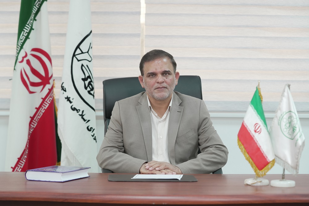عضو شورای اسلامی


دکتر جعفر عسکری
